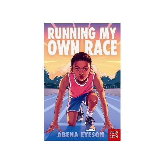 9781805133735 thumbnail