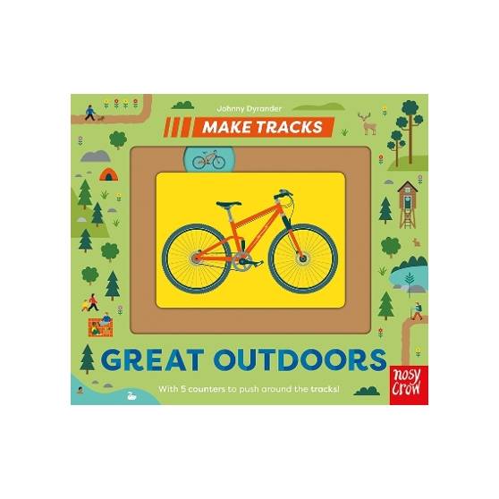 9781805133858 thumbnail