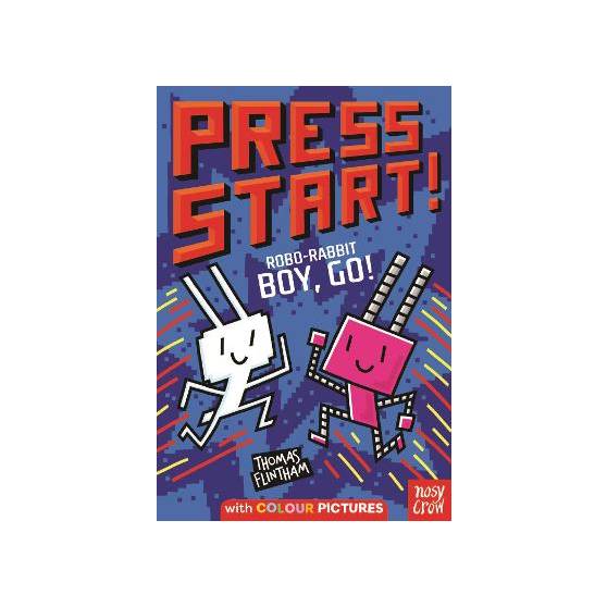 9781805134008 thumbnail