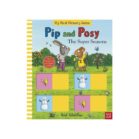 9781805134053 thumbnail