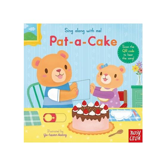 9781805134107 thumbnail