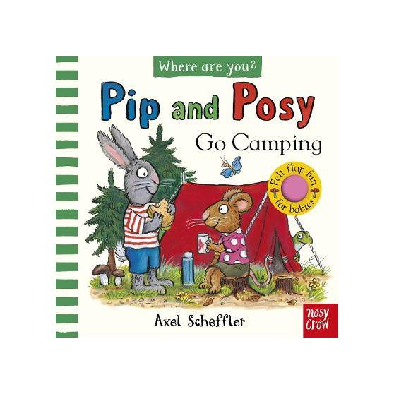 9781805134138 thumbnail