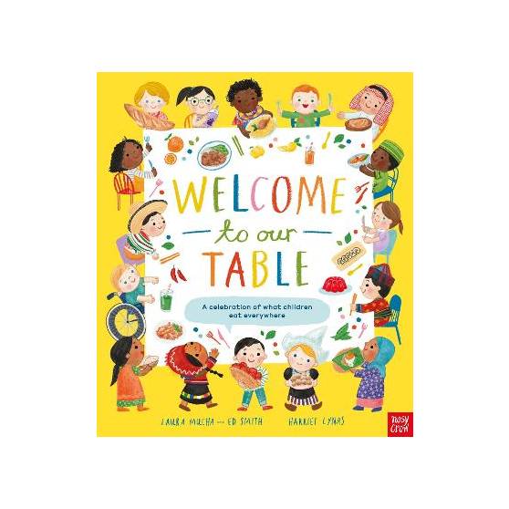 9781805134152 thumbnail