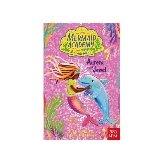 9781805134527 thumbnail