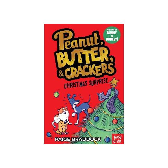 9781805134589 thumbnail