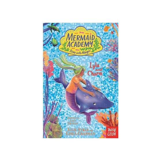 9781805134596 thumbnail