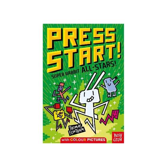 9781805134626 thumbnail