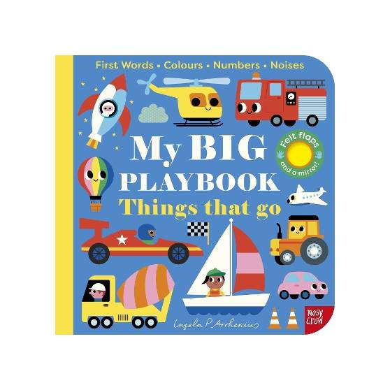 9781805134770 thumbnail