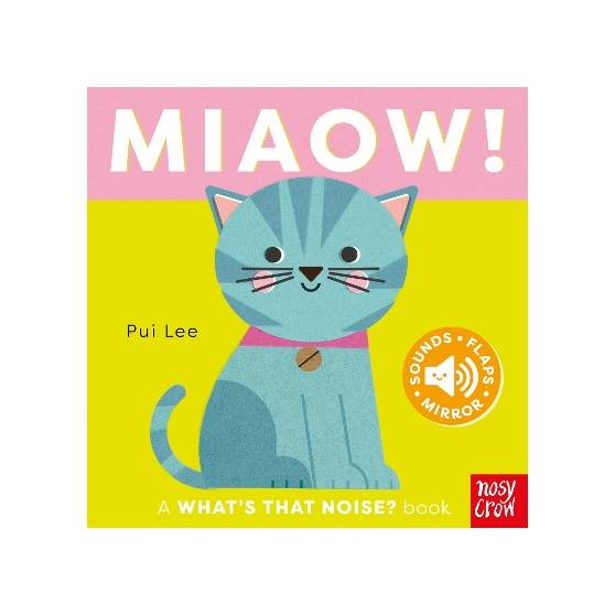 9781805134886 thumbnail