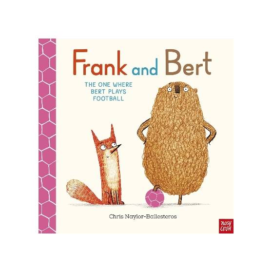 9781805134923 thumbnail