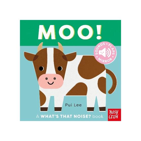 9781805134947 thumbnail