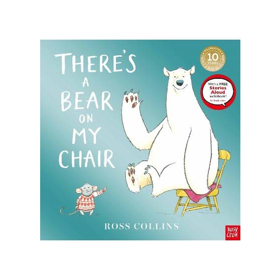 9781805135005 thumbnail