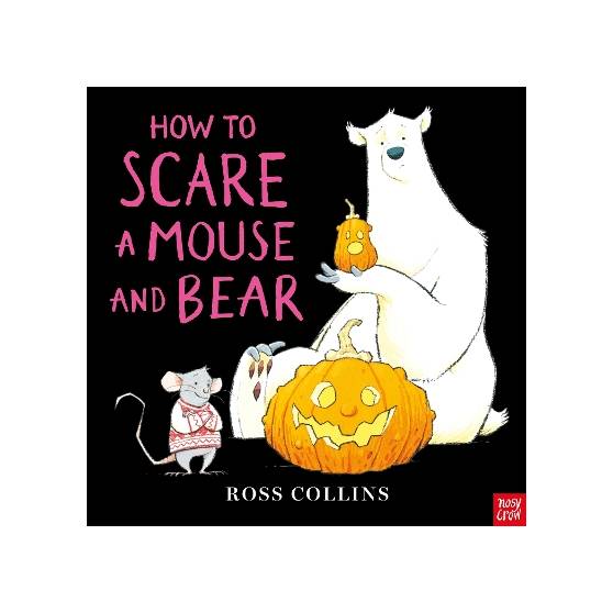 9781805135012 thumbnail