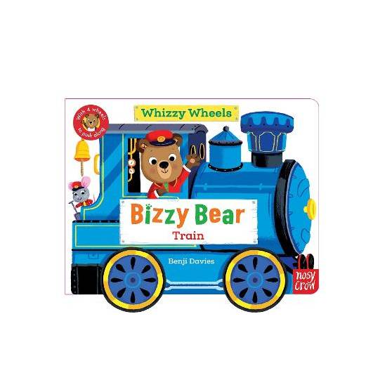 9781805135357 thumbnail