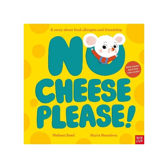 9781805135616 thumbnail