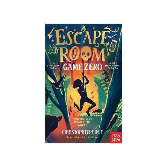 9781805135845 thumbnail