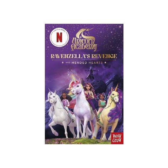 9781805136026 thumbnail