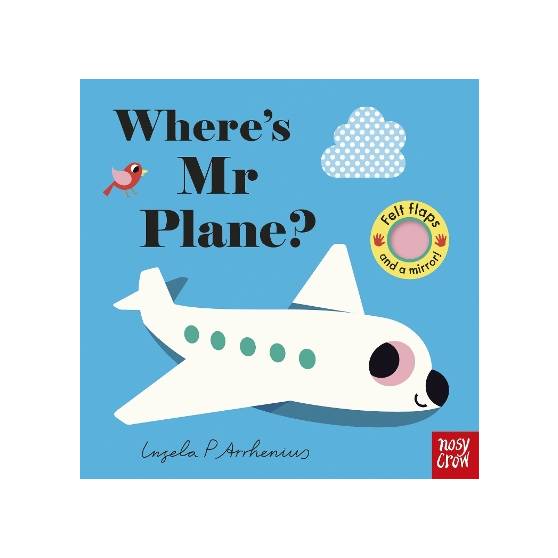 9781805136101 thumbnail