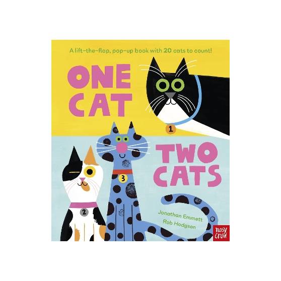 9781805136125 thumbnail