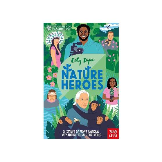 9781805136408 thumbnail