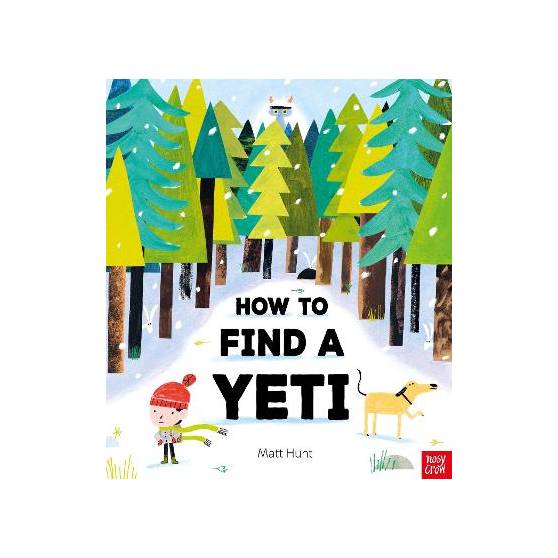 9781805136484 thumbnail