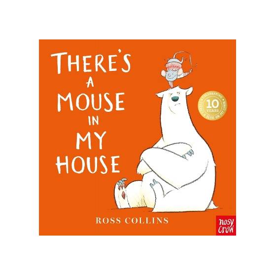 9781805136545 thumbnail