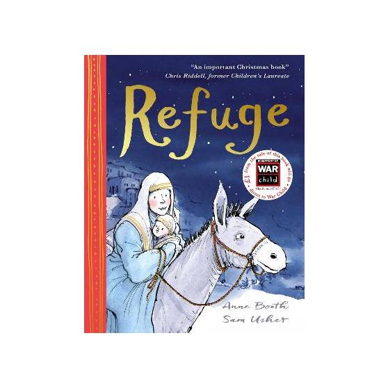 9781805136552 thumbnail