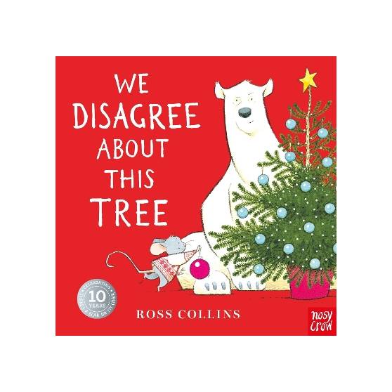 9781805136736 thumbnail