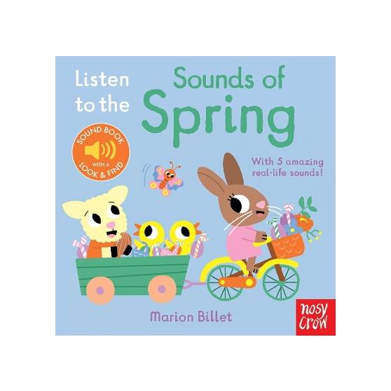 9781805136873 thumbnail