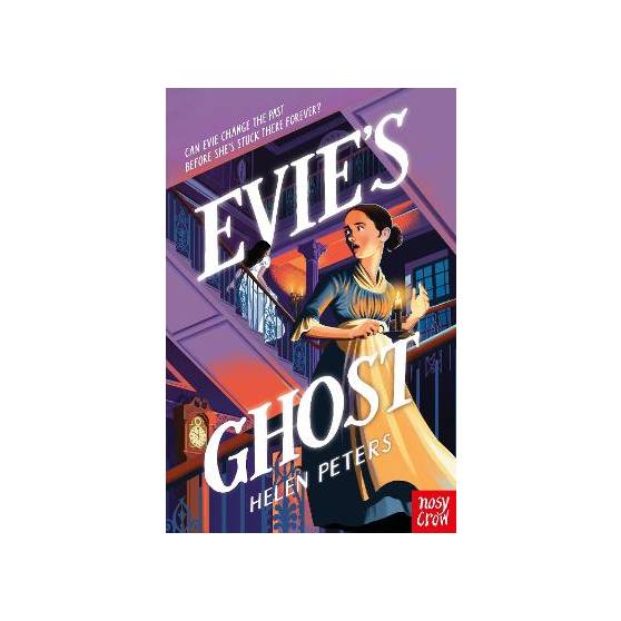 9781805136965 thumbnail