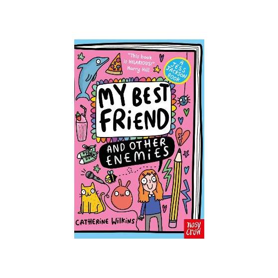 9781805136972 thumbnail