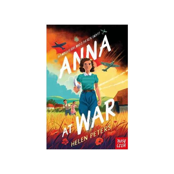 9781805136996 thumbnail