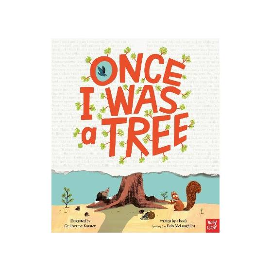 9781805137207 thumbnail