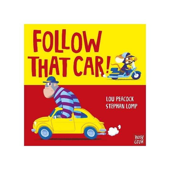 9781805137344 thumbnail