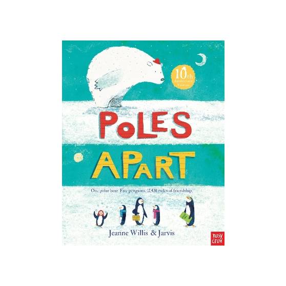 9781805137474 thumbnail