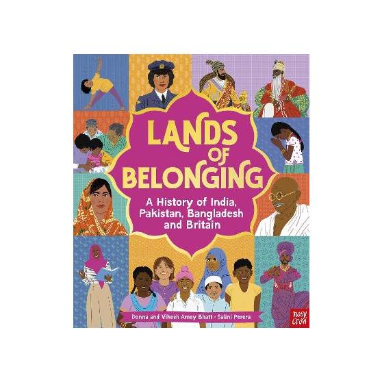 9781805137481 thumbnail