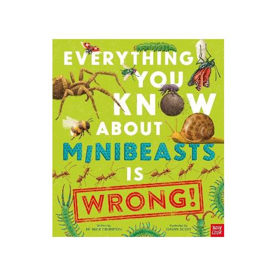 9781805137733 thumbnail