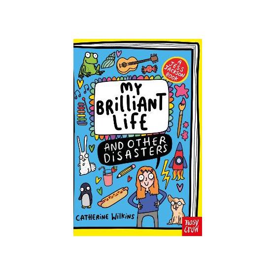 9781805138099 thumbnail