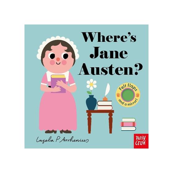 9781805139522 thumbnail