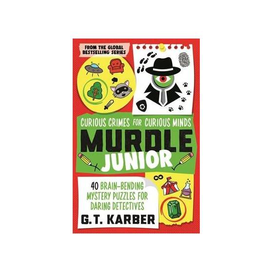 9781805223757 thumbnail