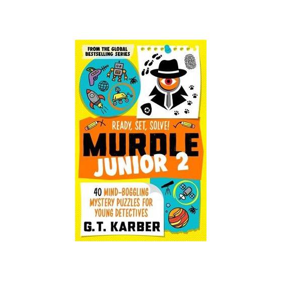 9781805223870 thumbnail