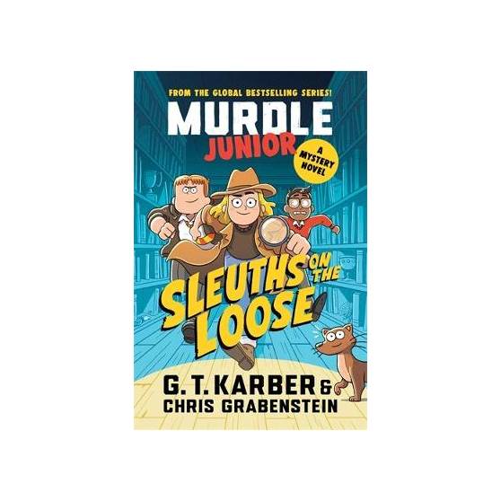 9781805223900 thumbnail