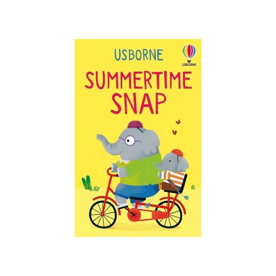 9781805310075 thumbnail