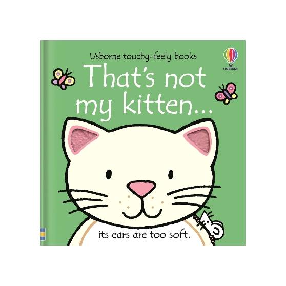 9781805311942 thumbnail