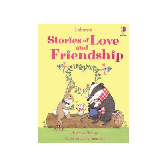 9781805312147 thumbnail