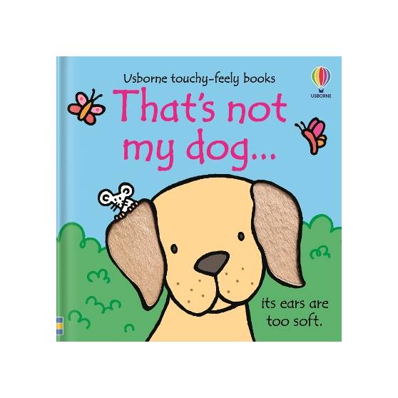 9781805312239 thumbnail