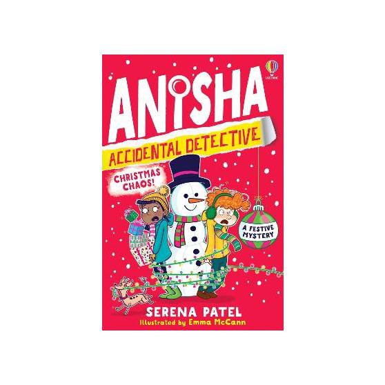 9781805312420 thumbnail