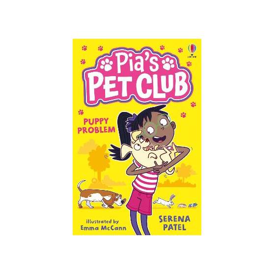 9781805312437 thumbnail