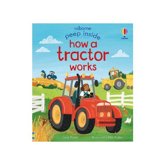 9781805312529 thumbnail