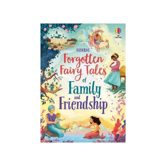 9781805312604 thumbnail